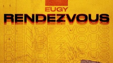 Eugy – Rendezvous (Prod by XL Beatz)