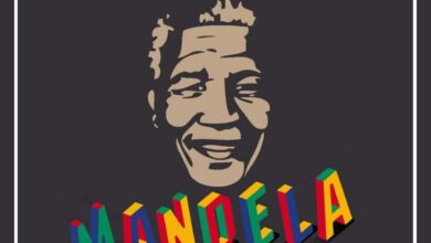Militants - Mandela (Prod. By WillisBeatz)
