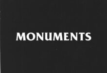 AKA – Monuments Ft Yanga Chief & Grandmaster D