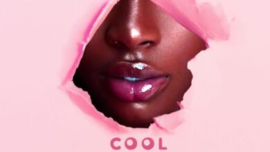 Ball J – Cool With You