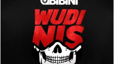 Obibini – Wudini Anthem (Amerado Diss Pt 3)