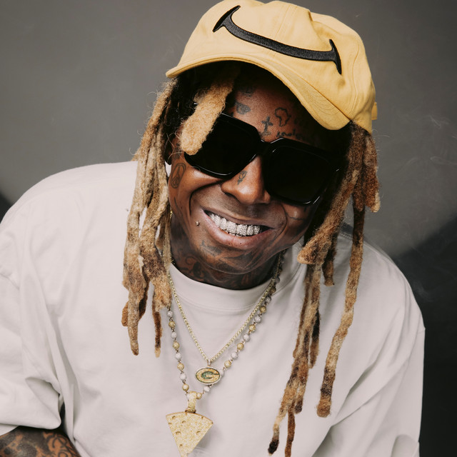 Lil Wayne Biography, Age + Net Worth - Ghanaclasic